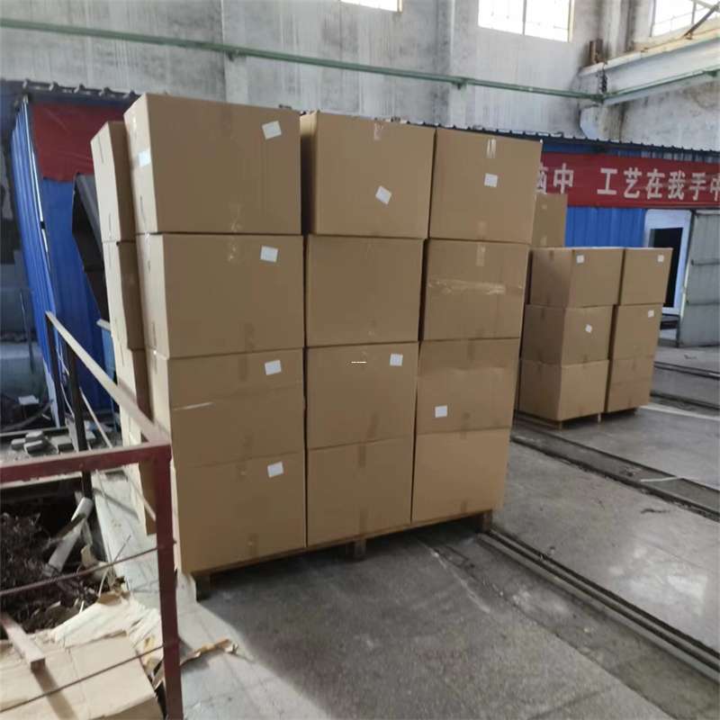 昌平区喀什地区：物流专线的高效货运之旅