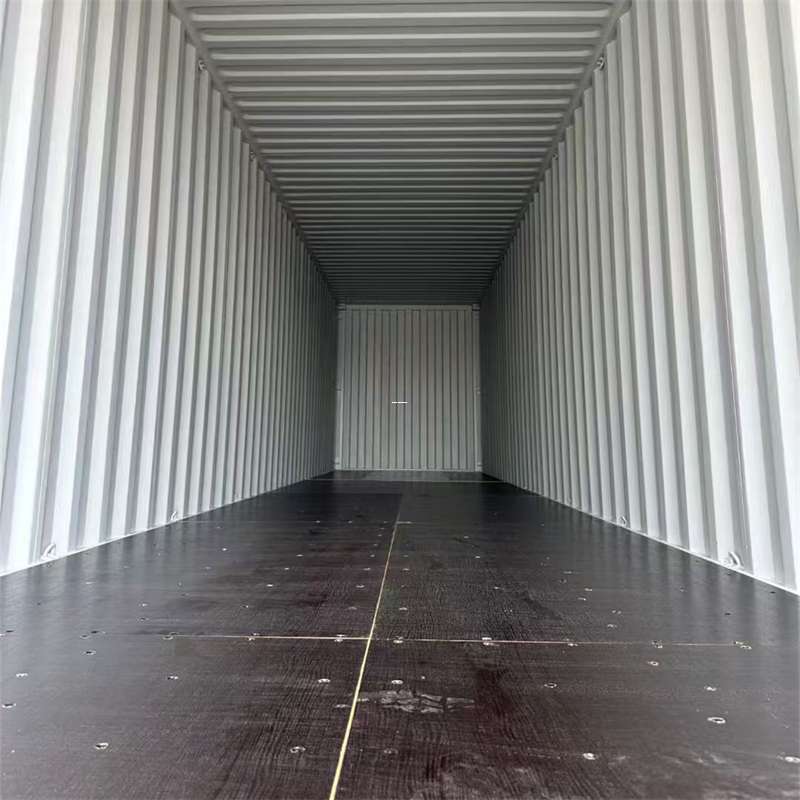 昌平区襄州区物流：多维度运输服务探索