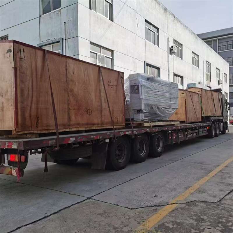 昌平区偃师区物流：多元服务与运输线路探秘