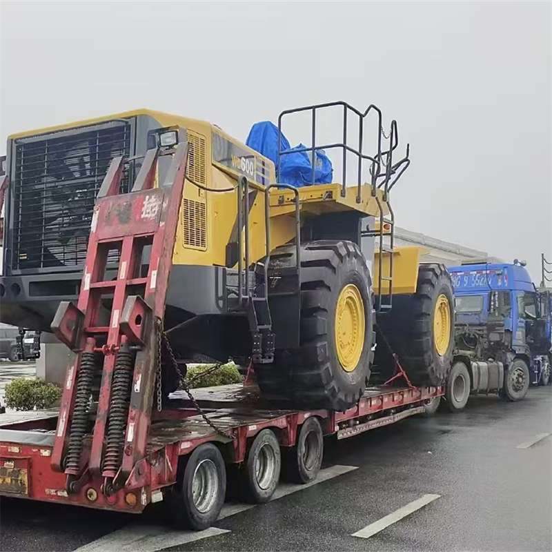 昌平区吐鲁番物流：专线快运开启货运新篇