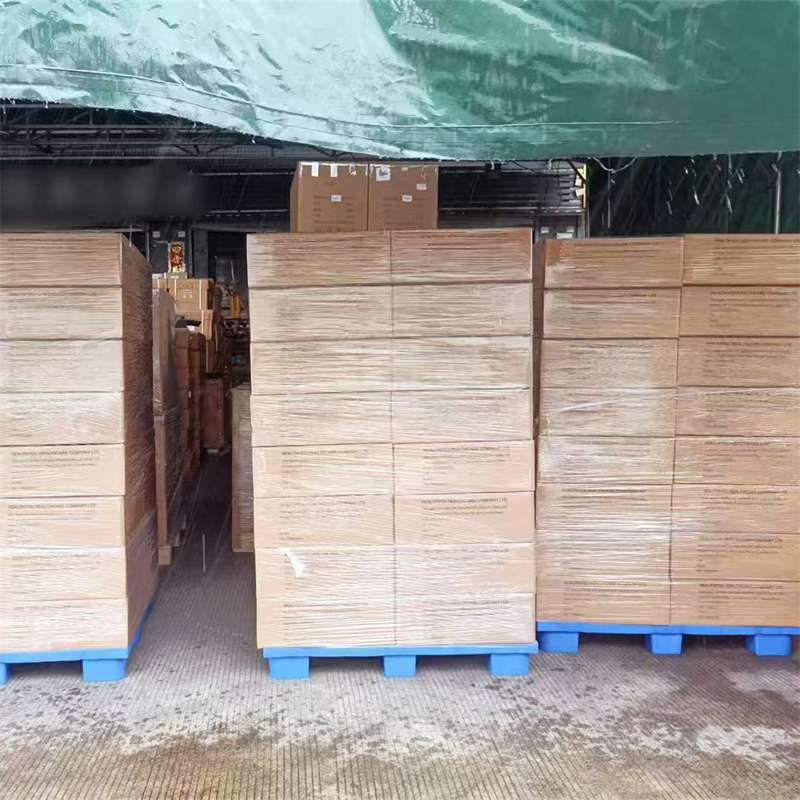 昌平区寻乌县物流：多元运输服务探索与线路解析