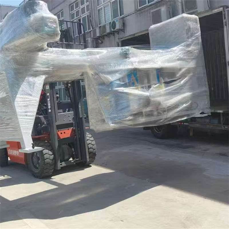 昌平区赣州市物流：多样运输服务与丰富线路探秘