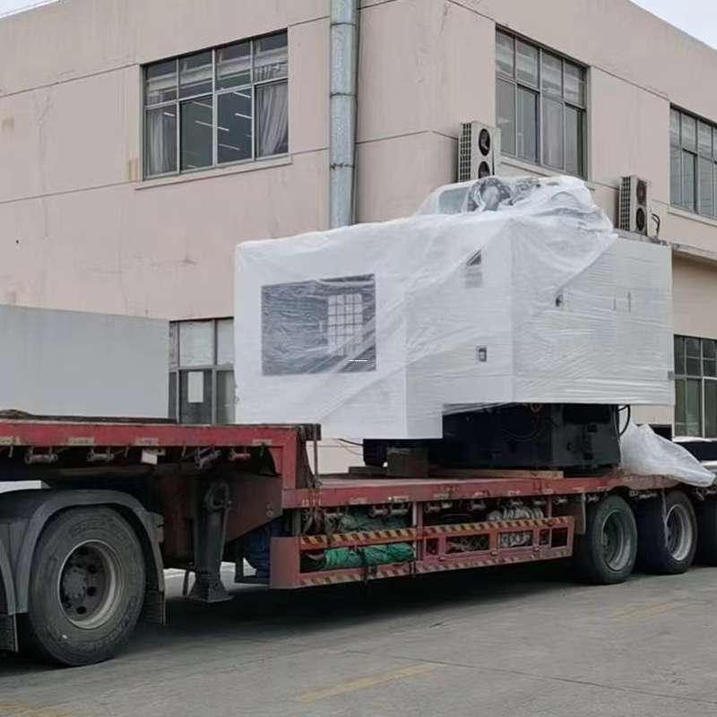 昌平区分宜县物流：多元服务与高效运输线路探秘