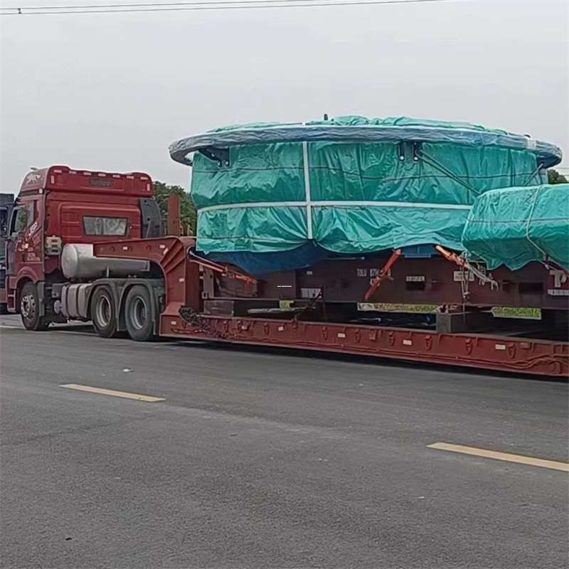 昌平区连城县物流：多元服务与高效运输线路探秘