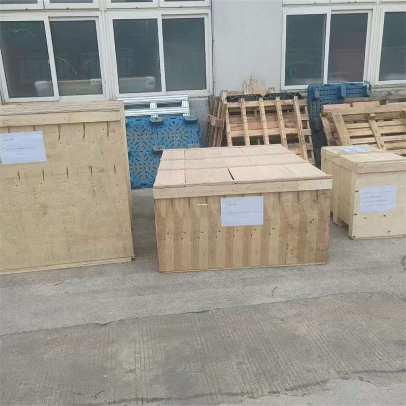 昌平区松溪县物流：多样服务与高效运输线路探秘