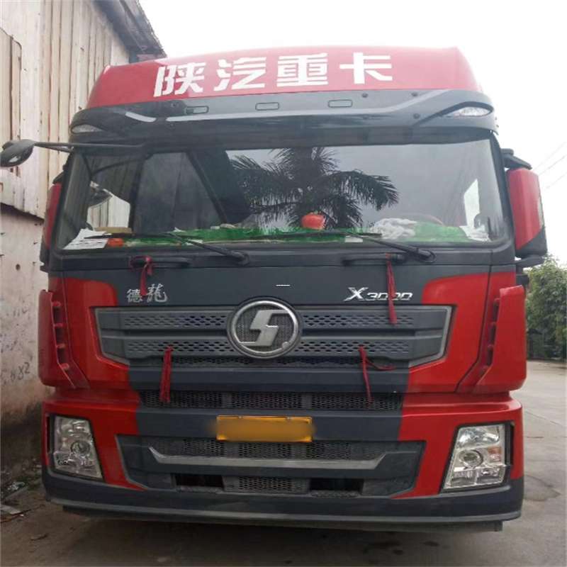 昌平区探寻将乐县物流多元服务与运输线路奥秘
