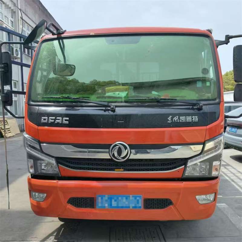 昌平区武义县物流：多元服务与高效运输线路探秘