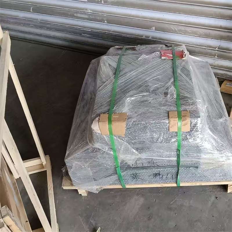 昌平区嘉善县物流：多元运输服务与线路探索