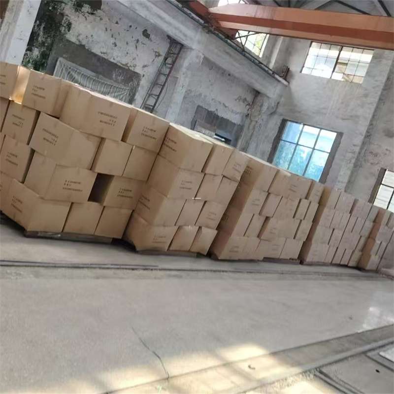 昌平区靖江市物流：多元服务与高效运输探秘