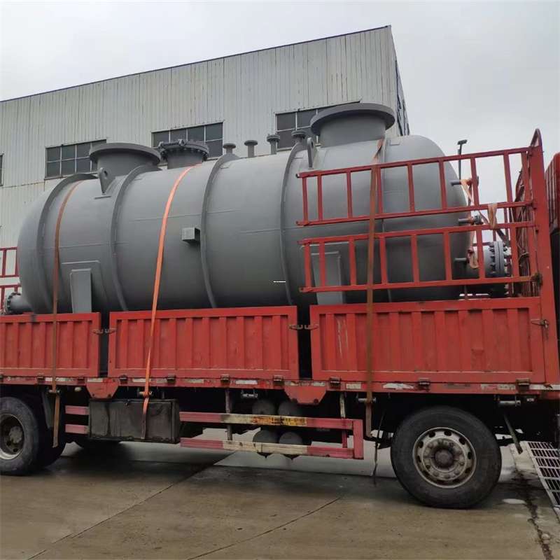 玛多县：物流专线的多元高效运输服务