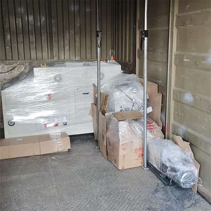 昌平区绥棱县物流运输：多元服务与高效线路探索