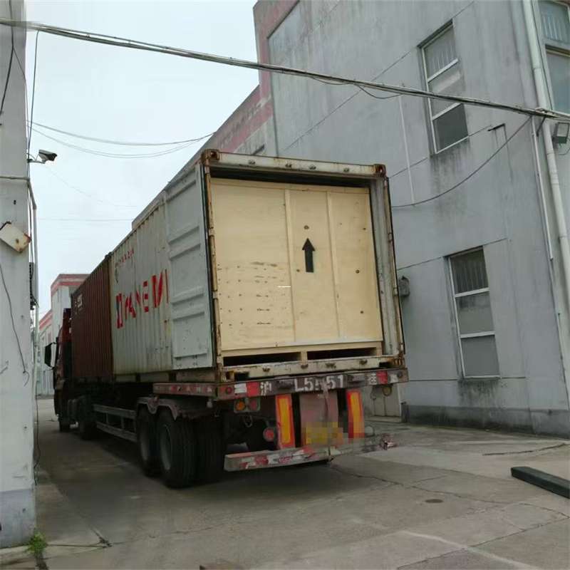昌平区灯塔市物流：多元运输服务与线路探秘