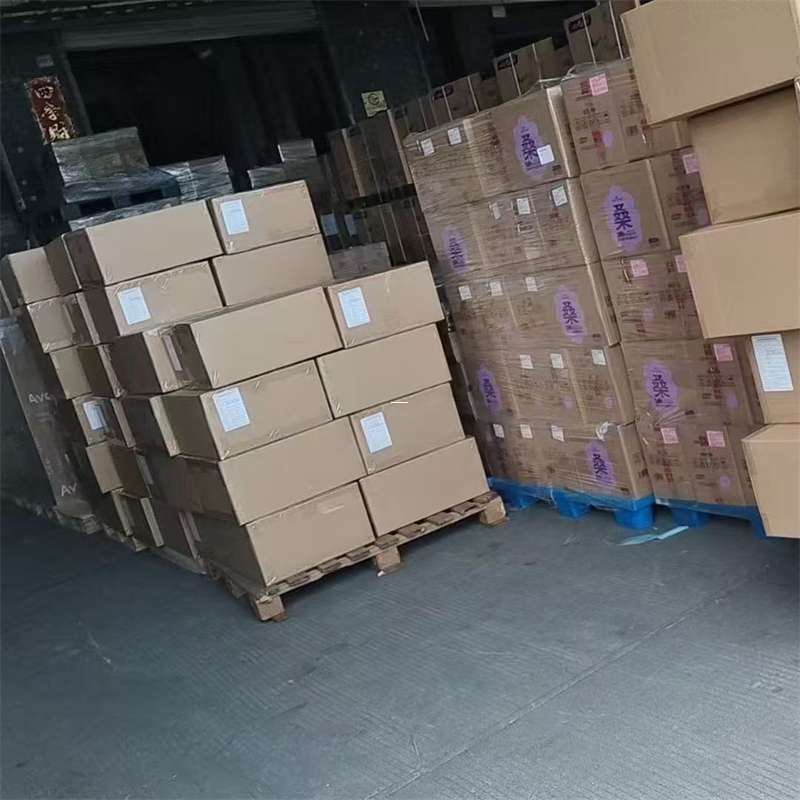 昌平区辽宁省物流运输的多元魅力与服务探索