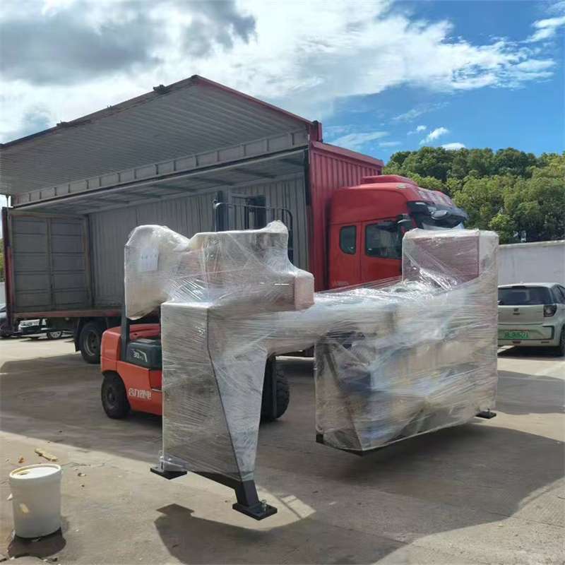 昌平区探索多元物流服务：从普货到冷链的运输之旅