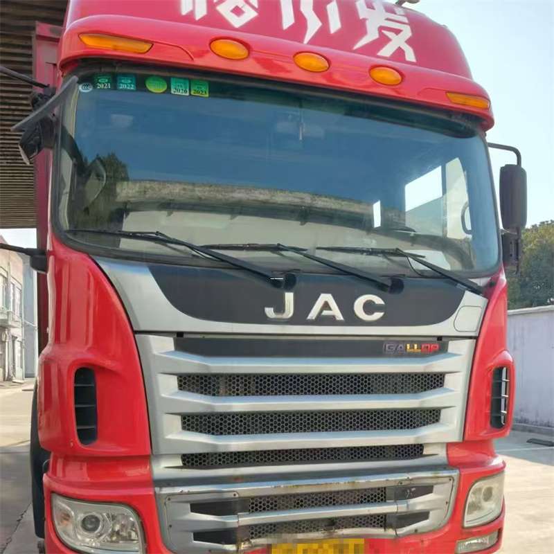 昌平区隆化县物流：多元运输服务与线路探秘