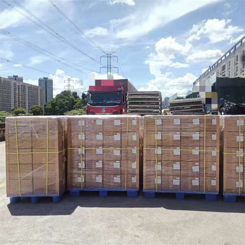 昌平区探索迁安市多元物流运输的奥秘