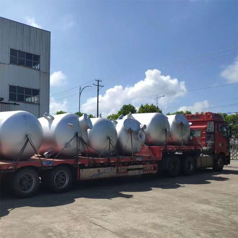 昌平区探索江津区多元物流运输的精彩世界