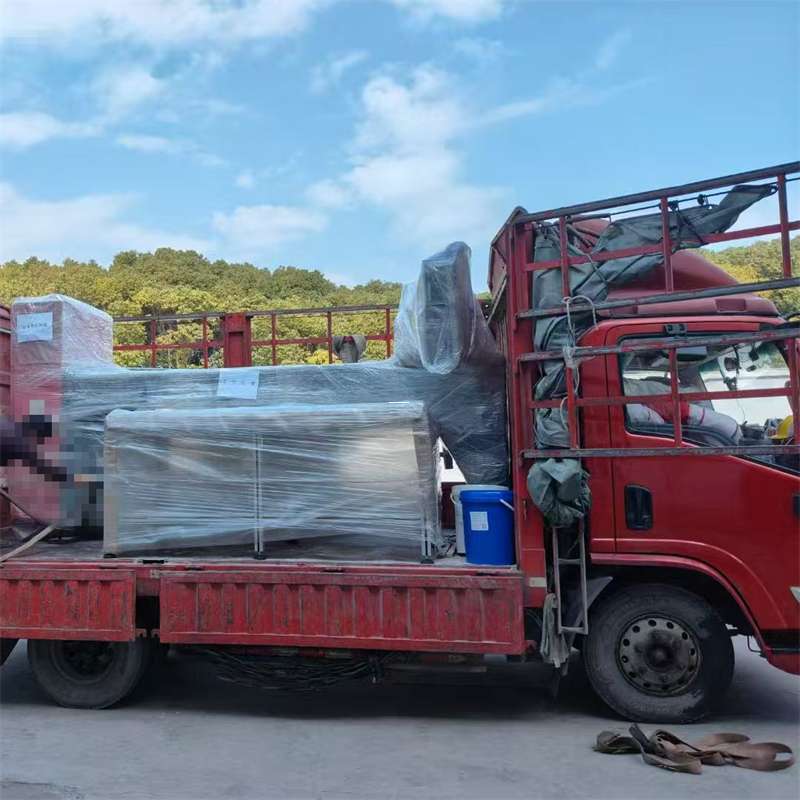 昌平区石河子市物流专线：高效运输与多元服务探索