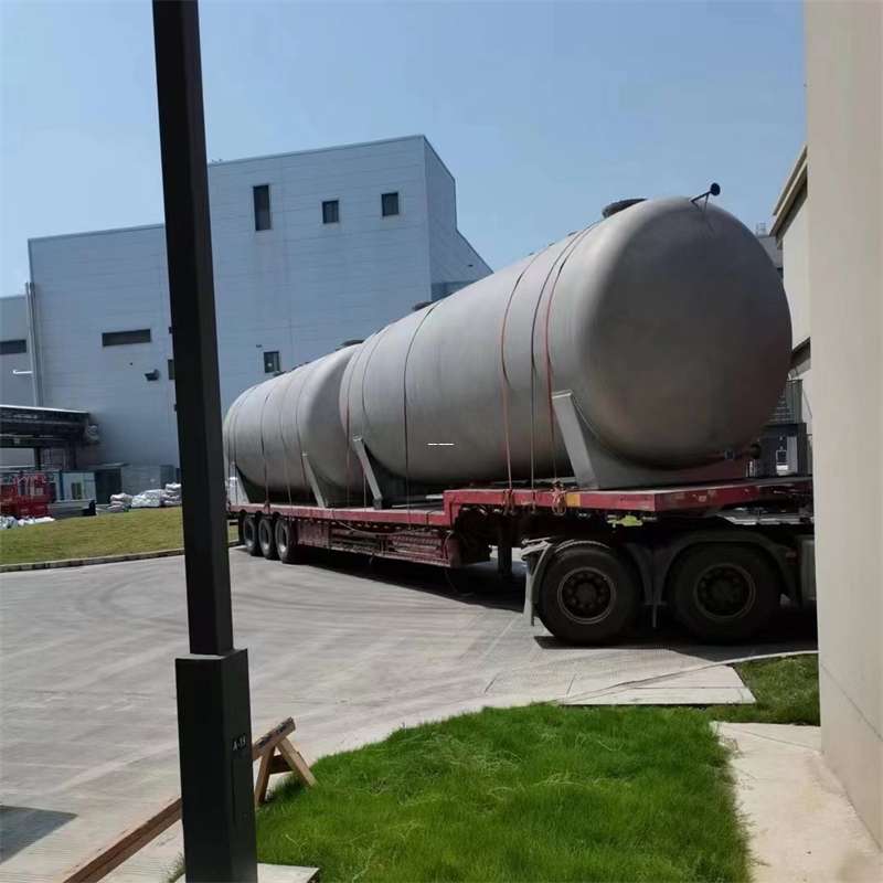 昌平区达坂城区物流运输：专线直达与大件货运的精彩之旅