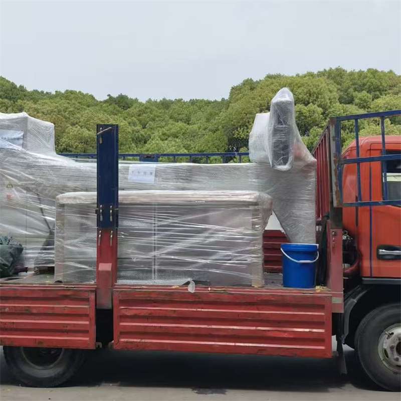 昌平区民和物流：多元专线直达与大件运输探秘