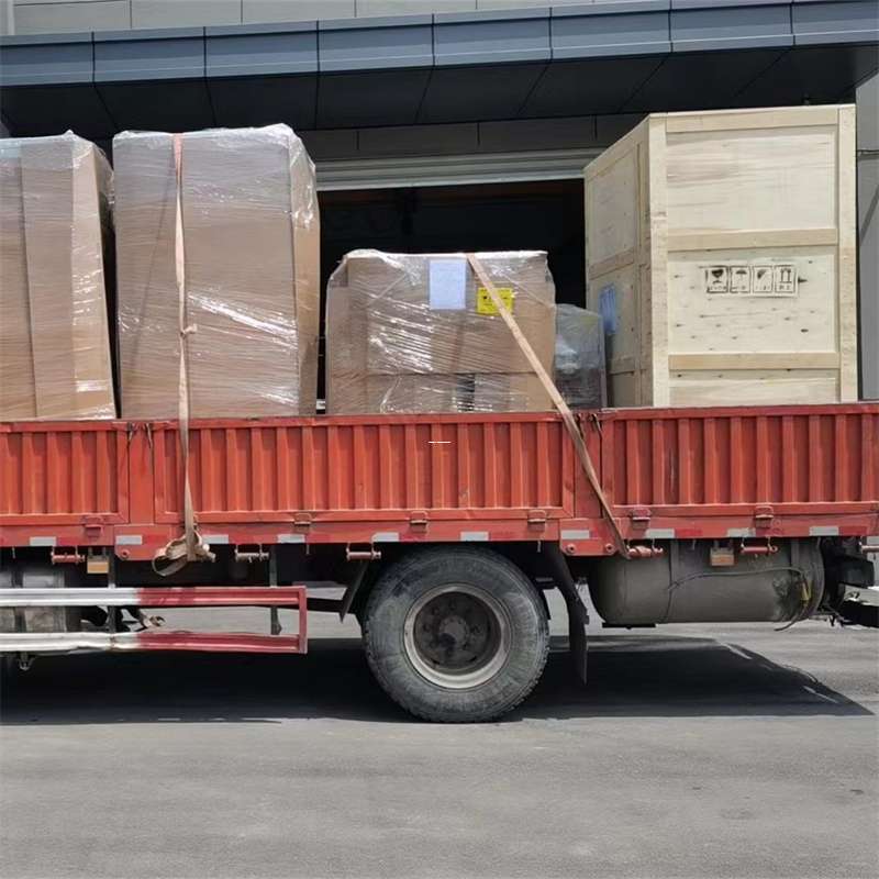 昌平区和政县进仓物流：多元服务与高效运输探秘
