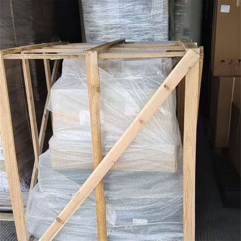 昌平区金塔县：物流专线的高效货运之旅