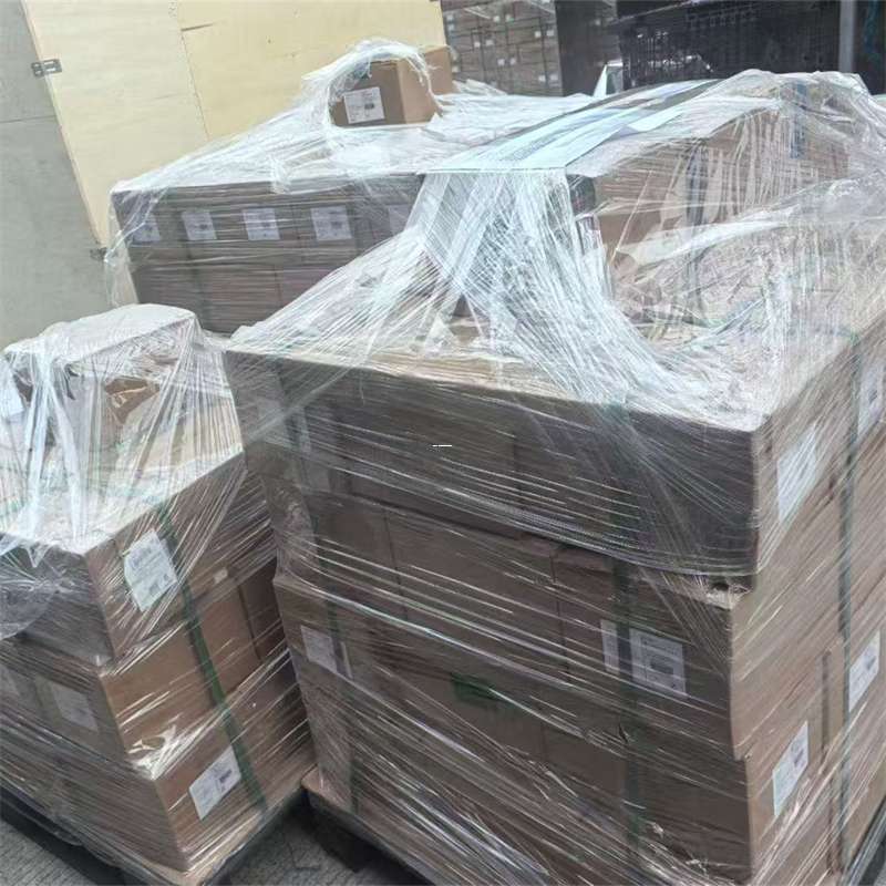 昌平区玉门物流：普货冷链快运的全方位服务