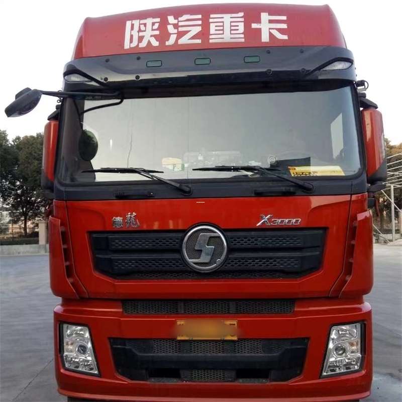昌平区探秘武威市进仓物流的多元运输世界