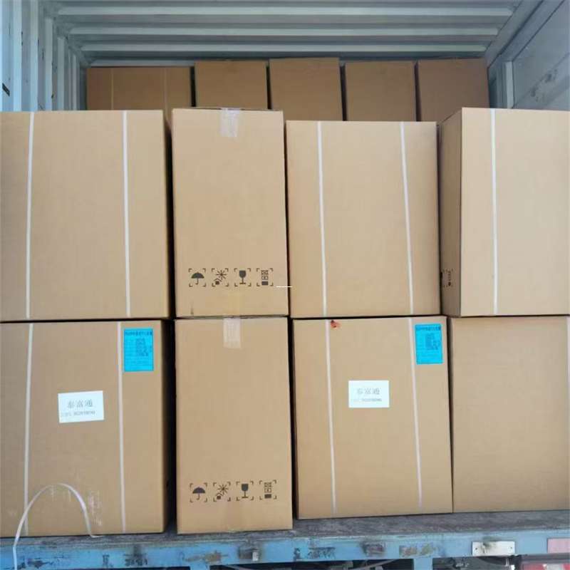 昌平区高台县进仓物流：多元专线直达运输的魅力与实践