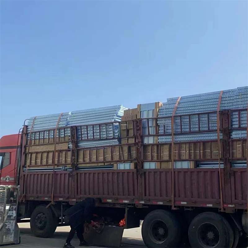 昌平区镇康县进仓物流：专线直达的多元货运之旅