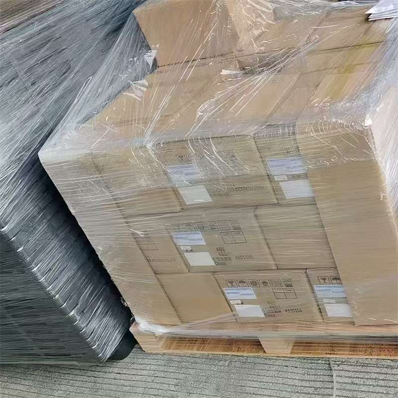昌平区安宁市物流专线：高效直达的运输奥秘