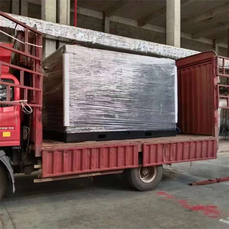 昌平区开阳县进仓物流：专线直达的多元货运传奇