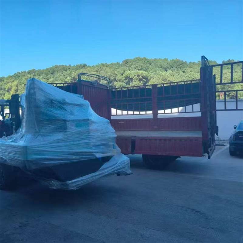 昌平区炉霍县进仓物流：专线直达的运输魅力