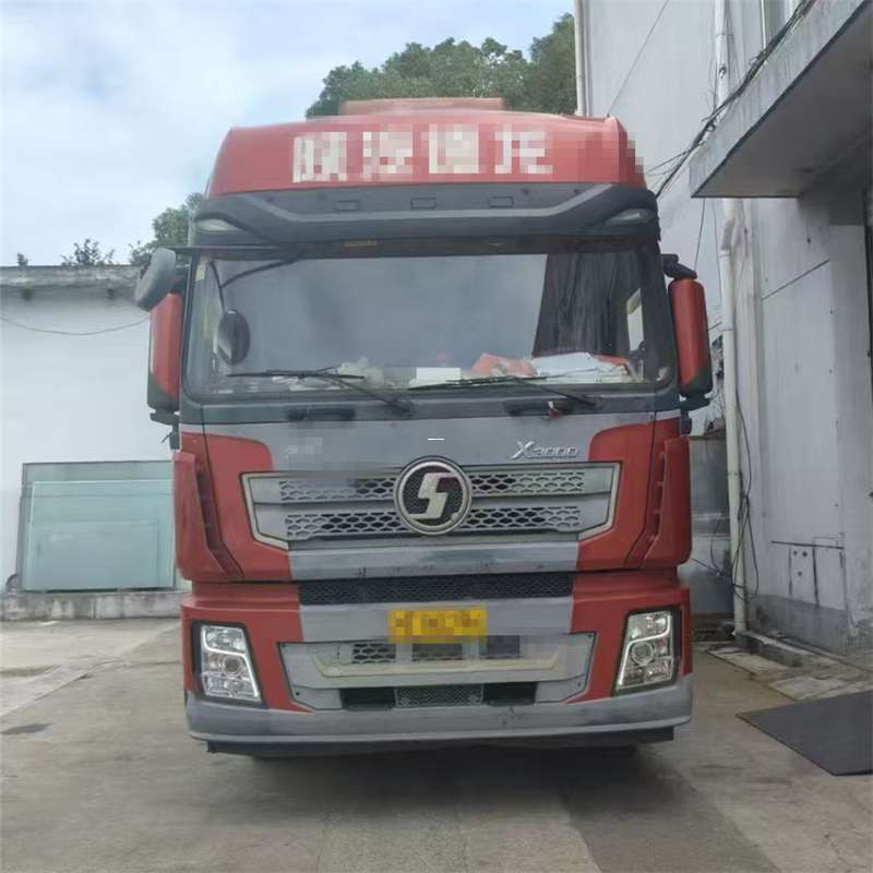 昌平区探索佳县多元化物流运输的奥秘
