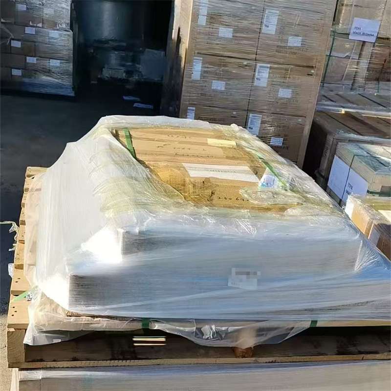 昌平区永寿县物流专线：多元运输服务解析