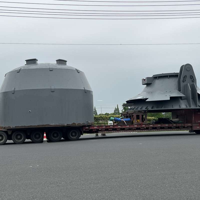 昌平区扶风县物流：多元服务与高效运输线路探索
