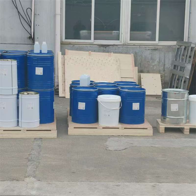 昌平区未央区物流：多元服务与运输线路探秘