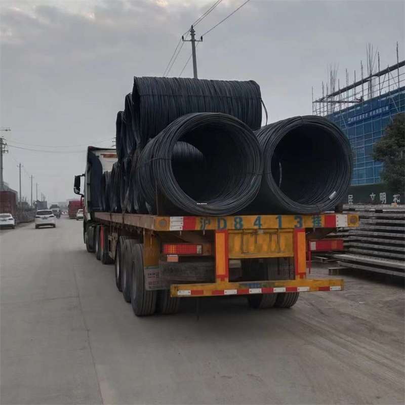 昌平区丽江市物流运输：多元服务与高效线路探秘
