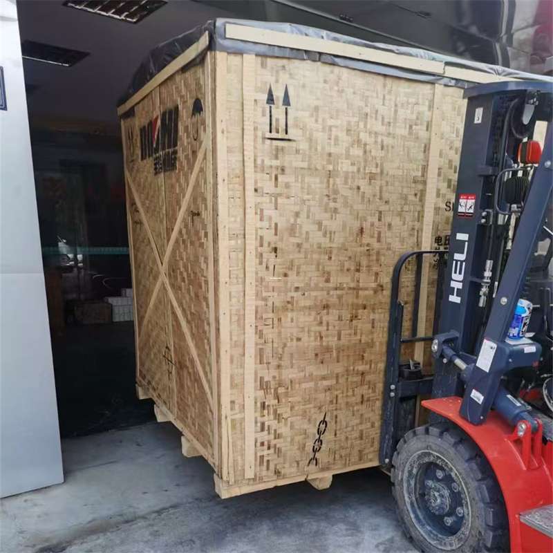 昌平区昌都市：全方位物流专线服务领航者