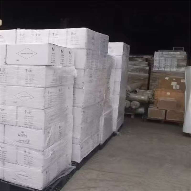 昌平区通海县物流专线：多元运输服务探秘