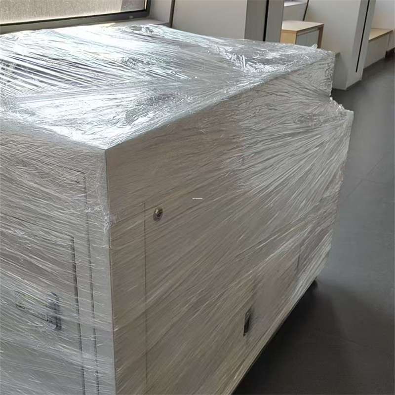 昌平区丹寨县物流：多元服务与高效运输线路探秘