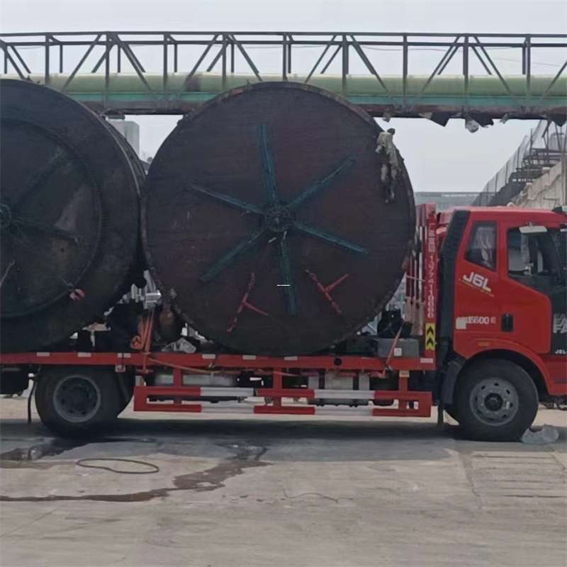 昌平区云岩区物流：多元服务与运输线路探秘