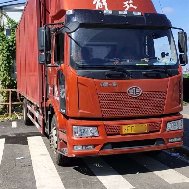 昌平区探秘南溪区多元物流运输服务